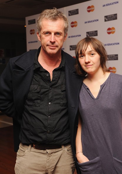 Julie Sokolowski fotoğrafı