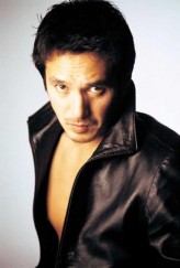 Jo Jae-hyeon fotoğrafı