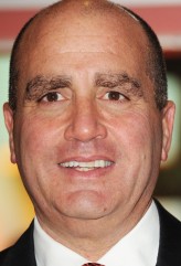 Don Granger fotoğrafı