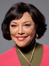Lynn Whitfield fotoğrafı
