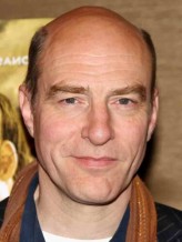 Simon Kunz fotoğrafı