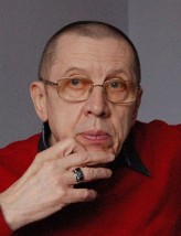 Valeri Zolotukhin fotoğrafı