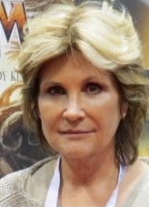 Sandy King fotoğrafı