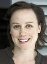 Eva Löbau fotoğrafı