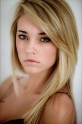 Laura Ashley Samuels fotoğrafı