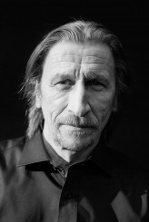 Ilkka Koivula fotoğrafı