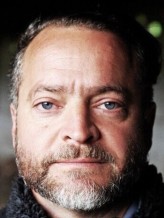 Peter Farkas fotoğrafı