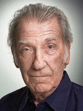 David Warner fotoğrafı