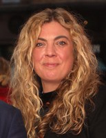 Sarada Mcdermott fotoğrafı