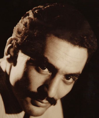 Savaş Yurttaş fotoğrafı