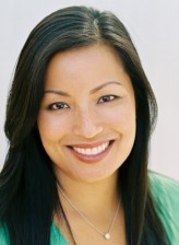 Ayumi Iizuka fotoğrafı