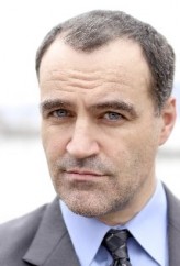 Sal Rendino fotoğrafı