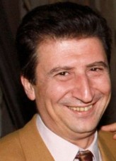 Harry Klynn fotoğrafı