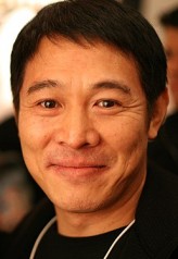 Masato Hagiwara fotoğrafı