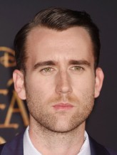 Matthew Lewis fotoğrafı