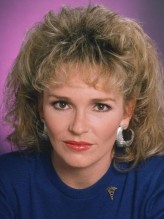 Sagan Lewis fotoğrafı