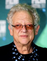 Jeremy Thomas fotoğrafı