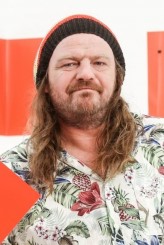 Leos Noha fotoğrafı