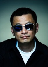 Kar-Wai Wong fotoğrafı