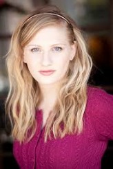 Dayeanne Hutton fotoğrafı