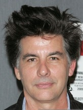 David Thornton fotoğrafı