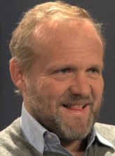 Christophe Beaucarne fotoğrafı