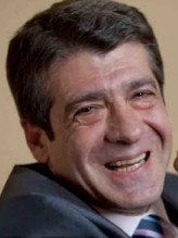 İştar Gökseven fotoğrafı