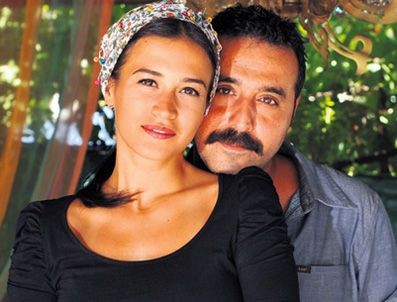 Mustafa Üstündağ fotoğrafı