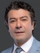 Uğur Çavuşoğlu fotoğrafı