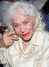 Elena Lucena fotoğrafı