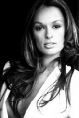 Berenice Noriega fotoğrafı