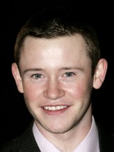 Devon Murray fotoğrafı