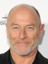 Corbin Bernsen fotoğrafı