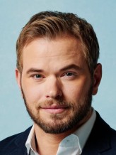 Kellan Lutz fotoğrafı
