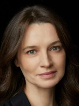 Catherine Walker fotoğrafı