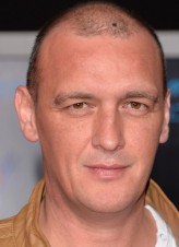 Alan O'Neill fotoğrafı