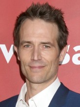 Michael Vartan fotoğrafı