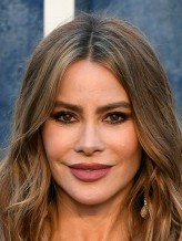 Sofia Vergara fotoğrafı