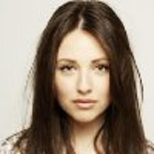 Nicola Posener fotoğrafı