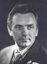 Gunars Cilinskis fotoğrafı