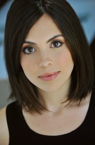 Marna Kohn fotoğrafı