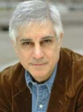 Michael Citriniti fotoğrafı