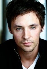 Rane Jameson fotoğrafı