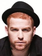 Gökhan Özoğuz fotoğrafı