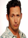 Harland Williams fotoğrafı