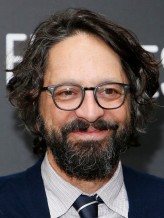 Wallace Wolodarsky fotoğrafı