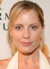 Emma Caulfield fotoğrafı