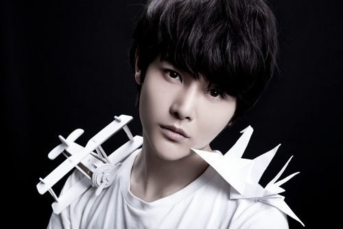 Jian Sun fotoğrafı