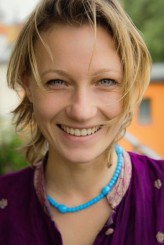 Lana Cooper fotoğrafı