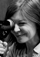 Clare Kilner fotoğrafı